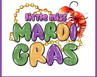 Mardi gras t shirt design, Laissez Les Bon Temps Rouler design, Trendy shirt for kids in Mardi Gras, Crawfish Season sublimation