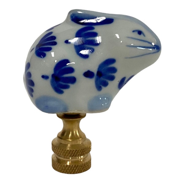 Peter Rabbit Lamp Etsy