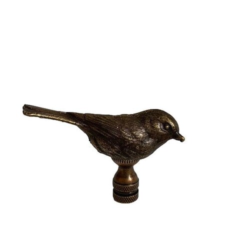 Lamp Shade/finial RISERS4 Sizes 3 Finishes1/427 1PC. Etsy