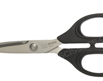 ragging scissors