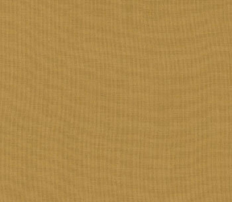 bella-solids-paper-bag-tan-moda-9900-40-solid-fabric-solid-etsy