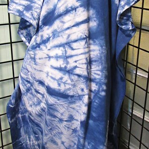 kaftan