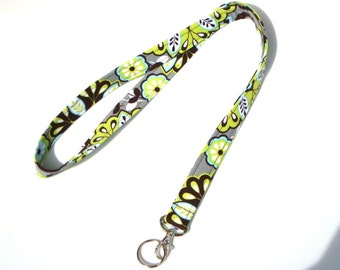 Neck Strap Lanyard Multi Keychain Mobile Phone For... - Vicedeal
