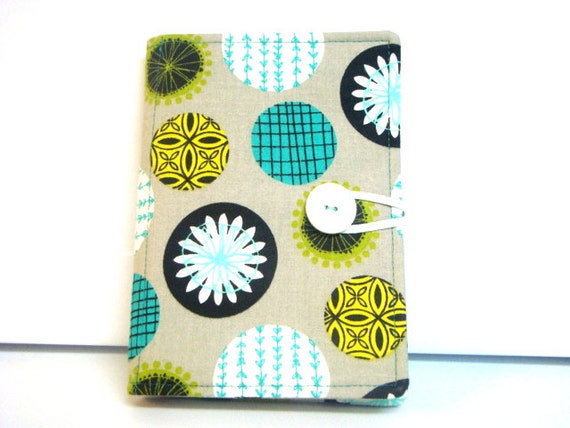 Honey Do List Grocery List Taker Coupon Organizer Receipt  Etsy