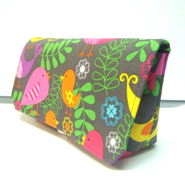 Coupon Organizer Etsy