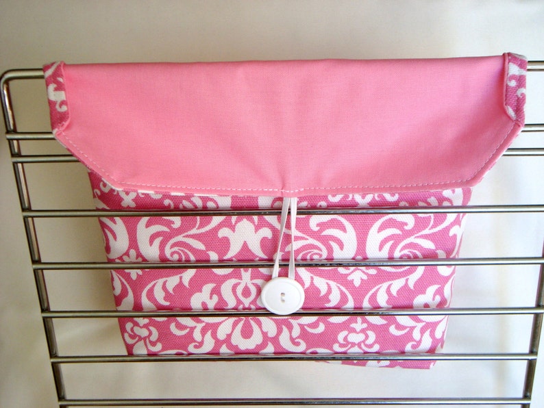 Coupon Organizer Budget Organizer Holder Attaches to Your | Etsy