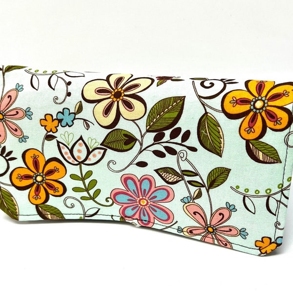 Coupon Organizer Etsy