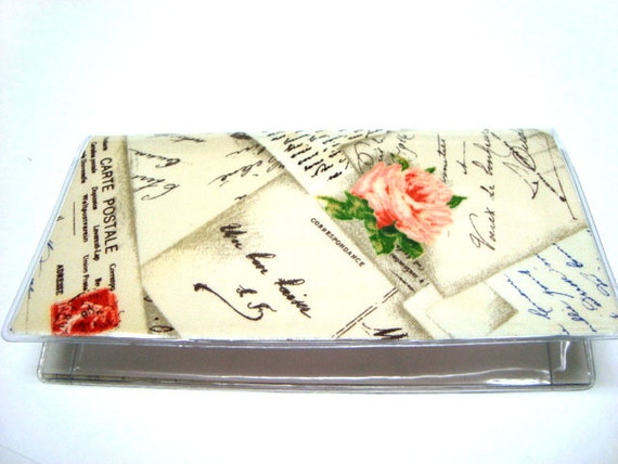 checkbook covers with credit card slots checkbook covers with credit card slots