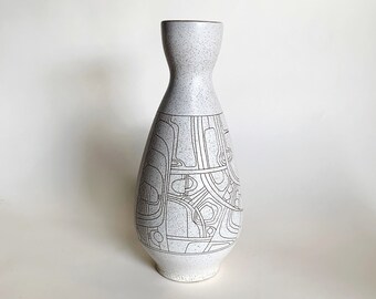 LAPID ISRAEL POTTERY