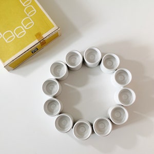 IKEA TEALIGHT HOLDER