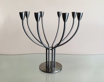 IKEA STOCKHOLM CANDELABRA