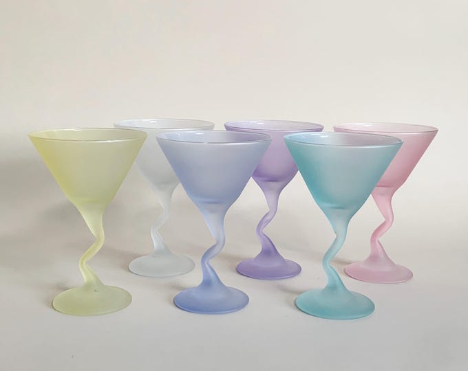 現在、この商品の在庫はありません - Etsy