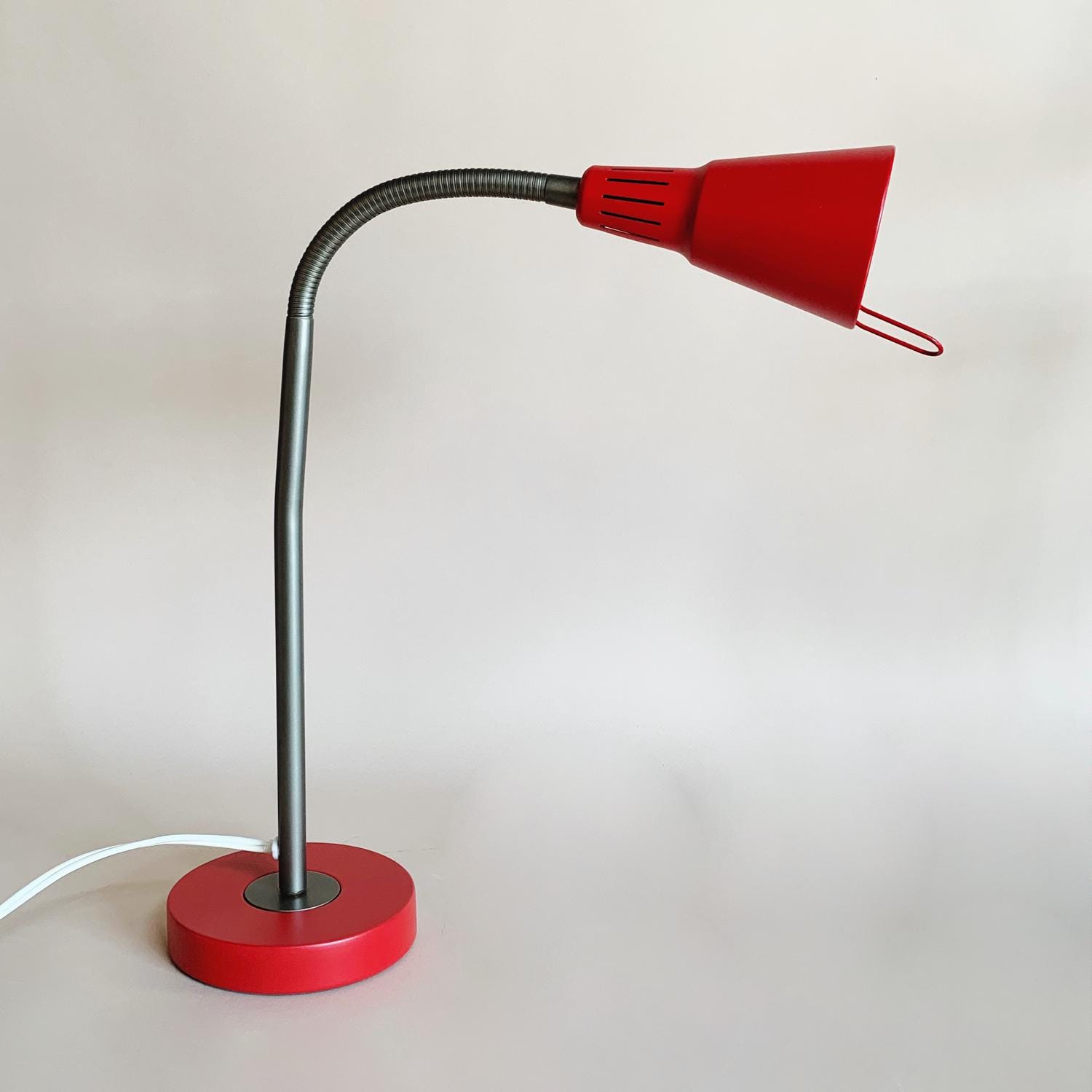 Ikea Kvart - Etsy