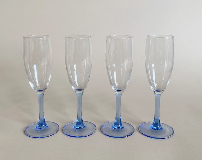 希少 ドンペリ 2008 RIEDEL グラスセットVintage A300⑤ Vintage Dom Pérignon Riedel Crystal Champagne Gift Set | Set of 2