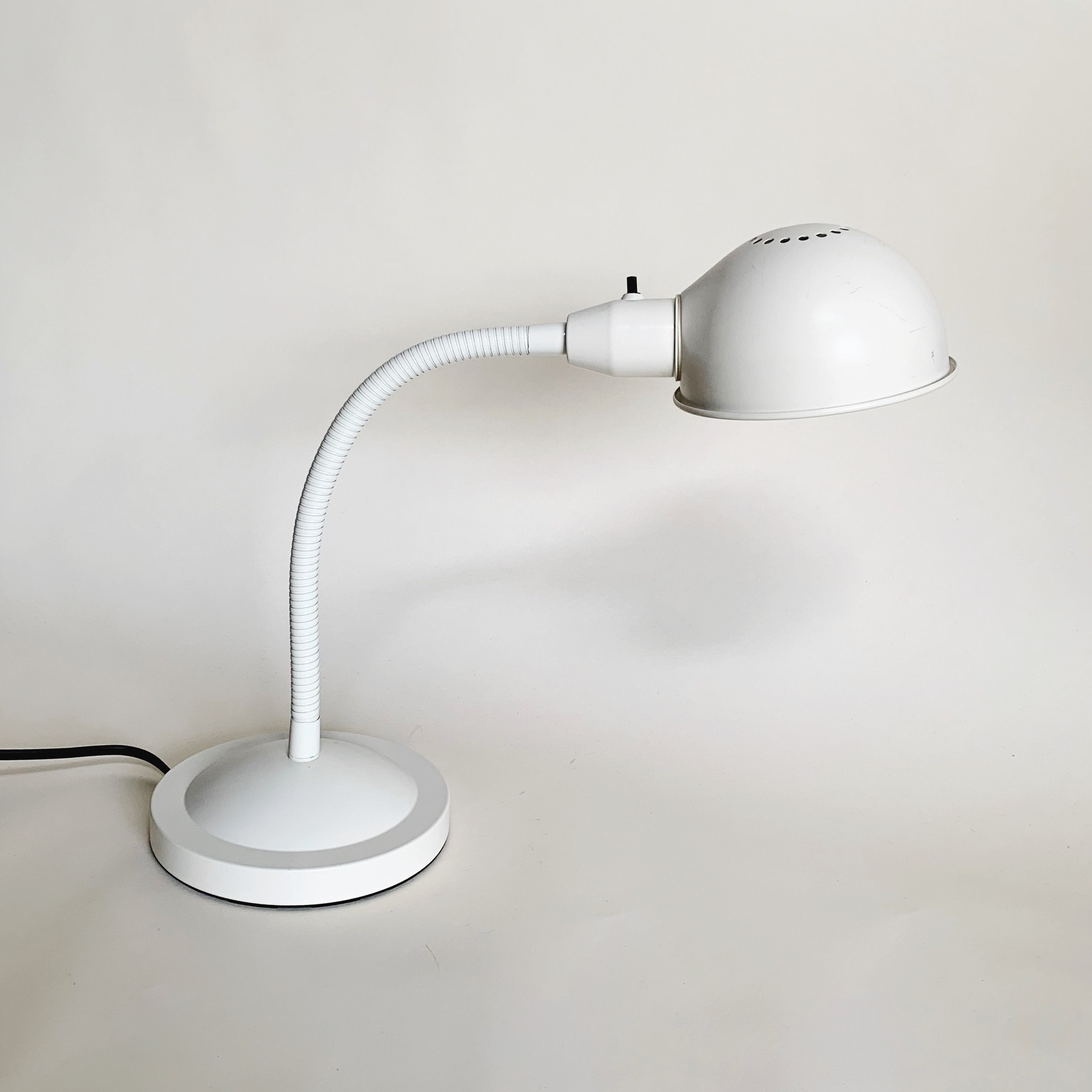 Ikea format lamp deals