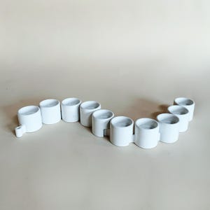 IKEA TEALIGHT HOLDER