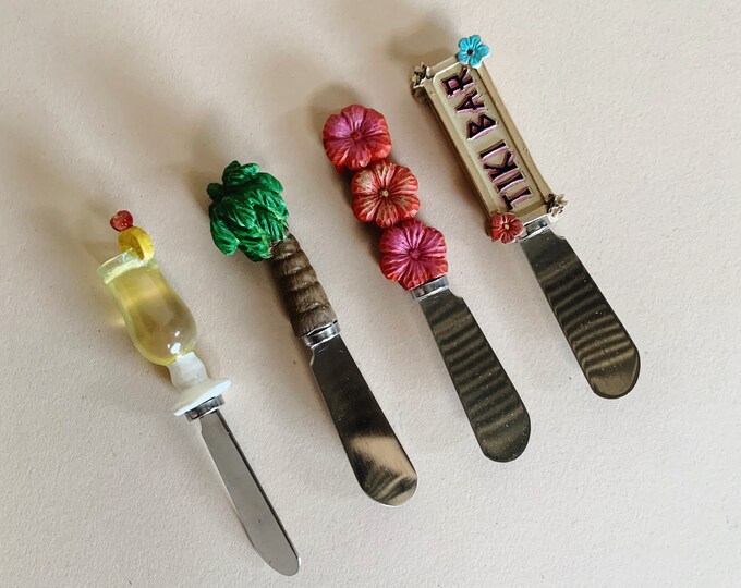 Skinner Knife Template Etsy Australia