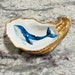 see more listings in the Shell Crafts section