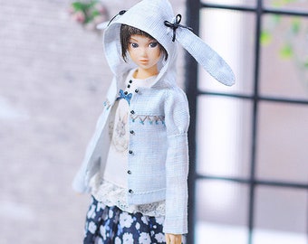 momoko shop