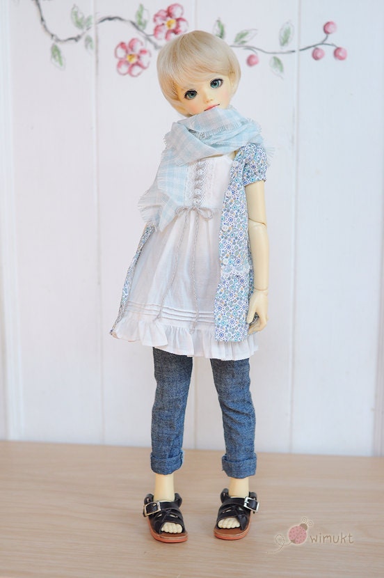 U-noa Morning soft winter