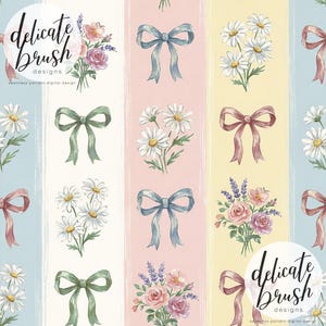 Puede incluir: Un letrero de madera hecho a mano con la palabra "Welcome" en una fuente juguetona. El letrero presenta un fondo blanco desgastado y un marco marrón oscuro, ideal para una puerta principal o entrada.