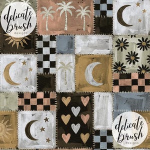 Może przedstawiać: Zestaw trzech ceramicznych kubków z nakrapianym, matowym wykończeniem. Kubki są w odcieniach kremu, jasnoszarym i ciemnoszarym. Każdy kubek ma prosty, minimalistyczny design i zaokrąglony uchwyt.