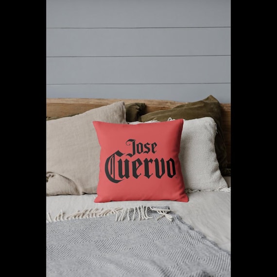 Jose Cuervo Especial PNG | Tequila Digital File (2 PNG Files) - Etsy