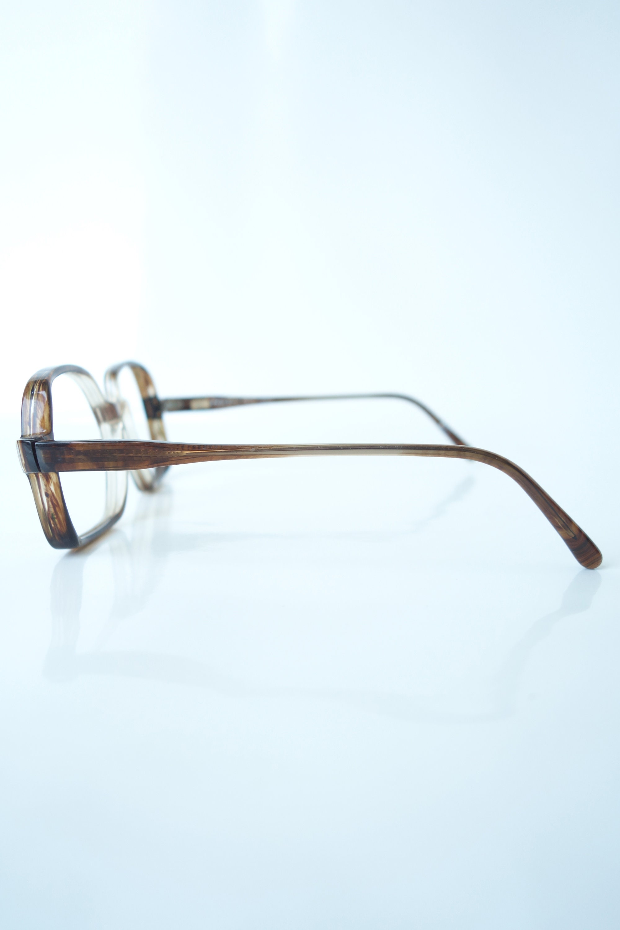 Vintage Ralph Lauren Eyeglasses Ladies Mod 1960s Eyeglasses | Etsy