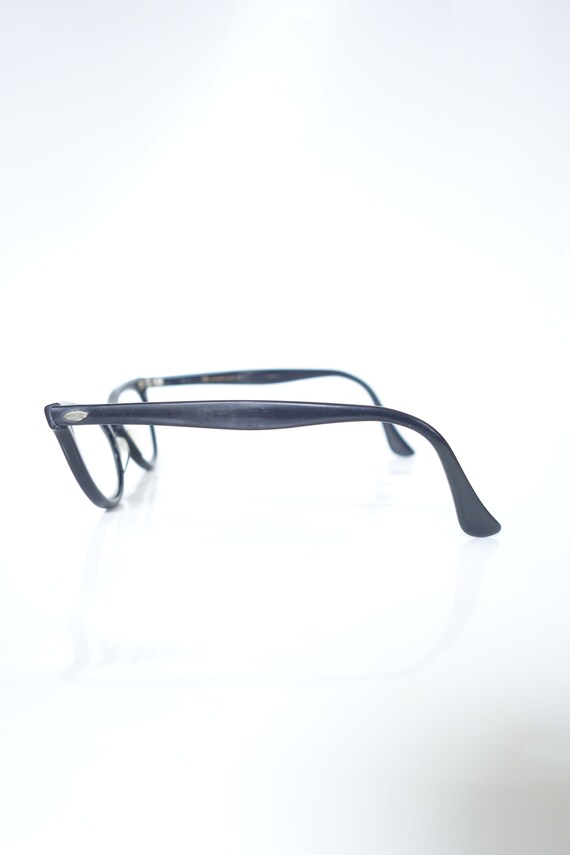 American Optical 1960s Cat Eye Glasses – 1960s Gl… - image 5