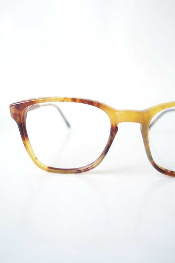 Robe di Kappa Vintage 1980s Eyeglasses – Womens W… - image 2
