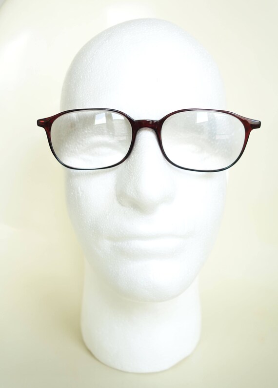 1980s deals reading glasses