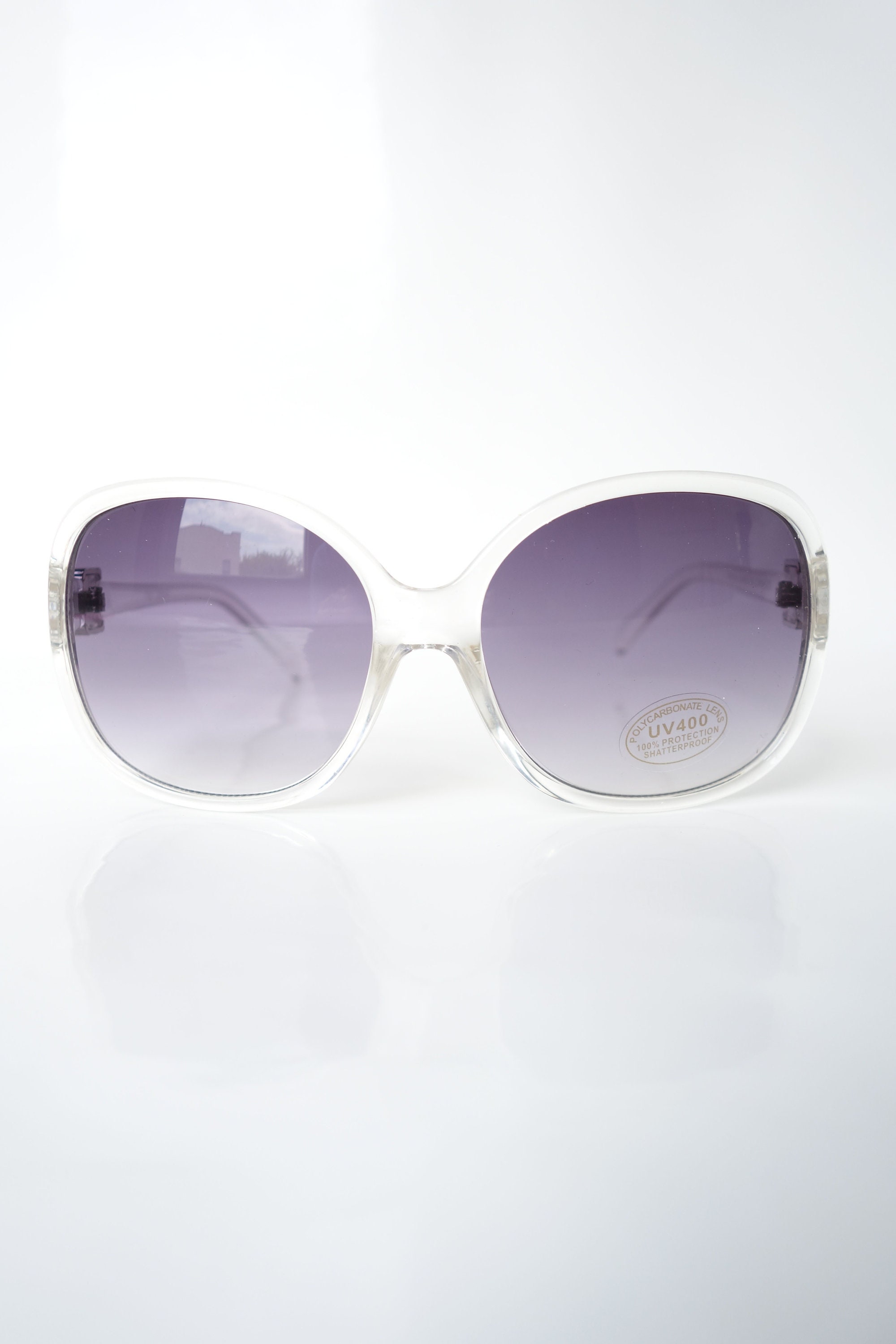 retro sunglasses womens