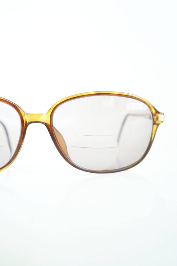 1970er Jahre Herren Retro Sonnenbrille Vintage Boxy | Etsy 1980er Jahre Runde Goldenrod gelbe Gläser leuchtend gelb | Etsy