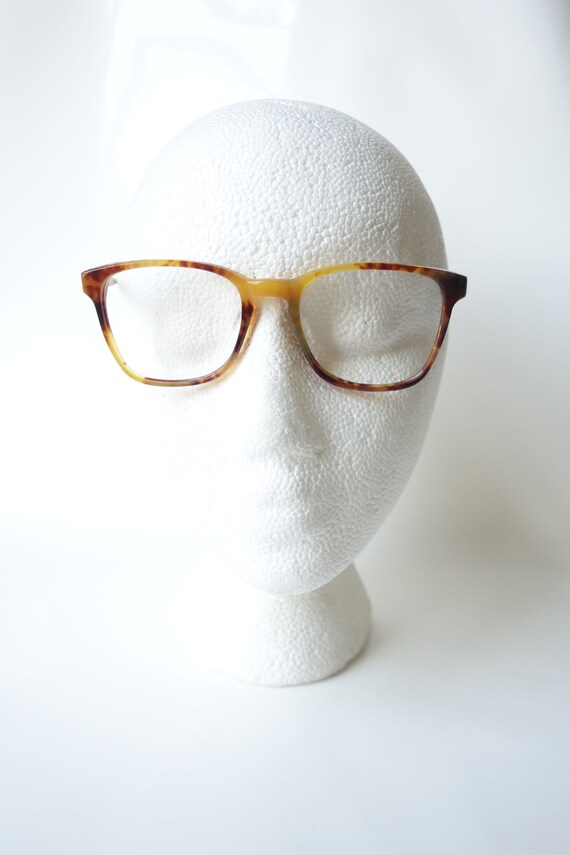 Robe di Kappa Vintage 1980s Eyeglasses – Womens W… - image 7
