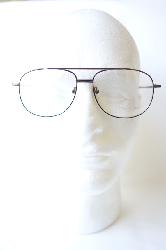 Monturas de gafas para hombre 2019 new arrivals