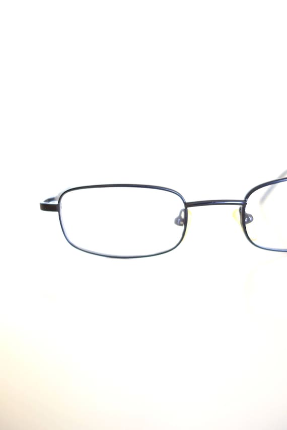 NOS New Old Stock Reading Glasses - Mens Glasses -