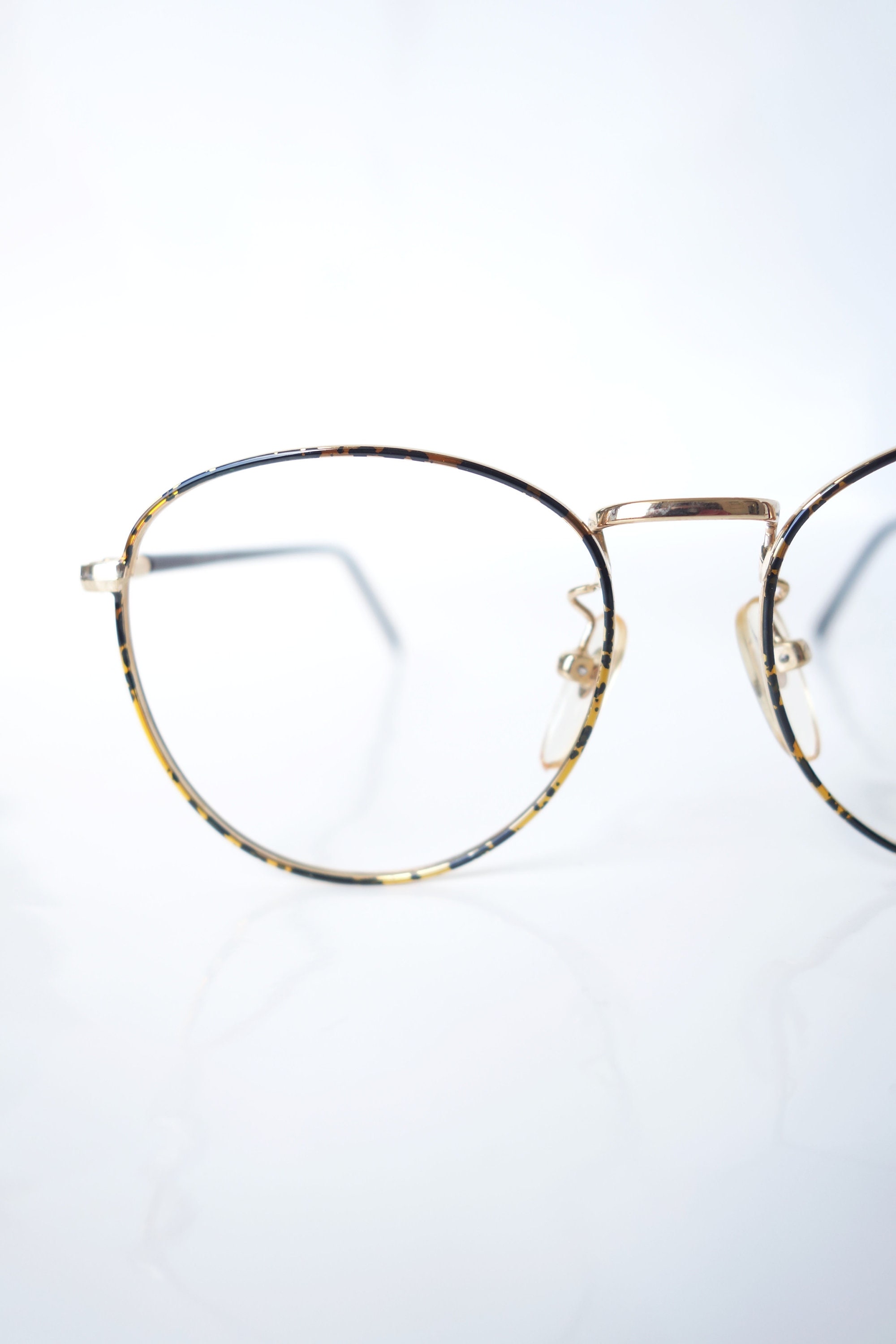 john lennon flip up sunglasses