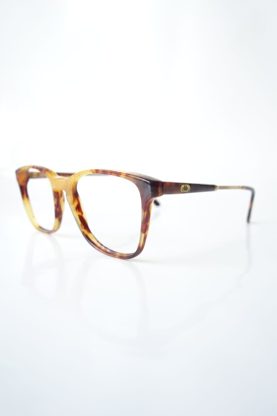 Robe di Kappa Vintage 1980s Eyeglasses – Womens W… - image 3