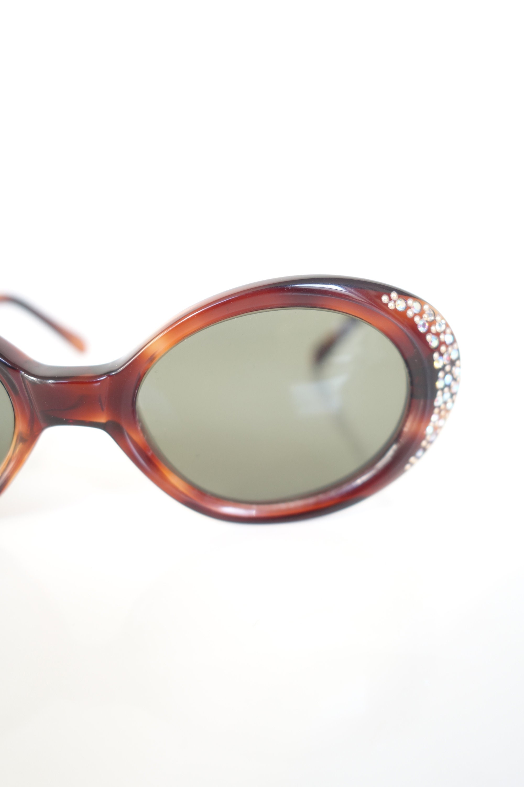 Jackie o polarized sunglasses cheap