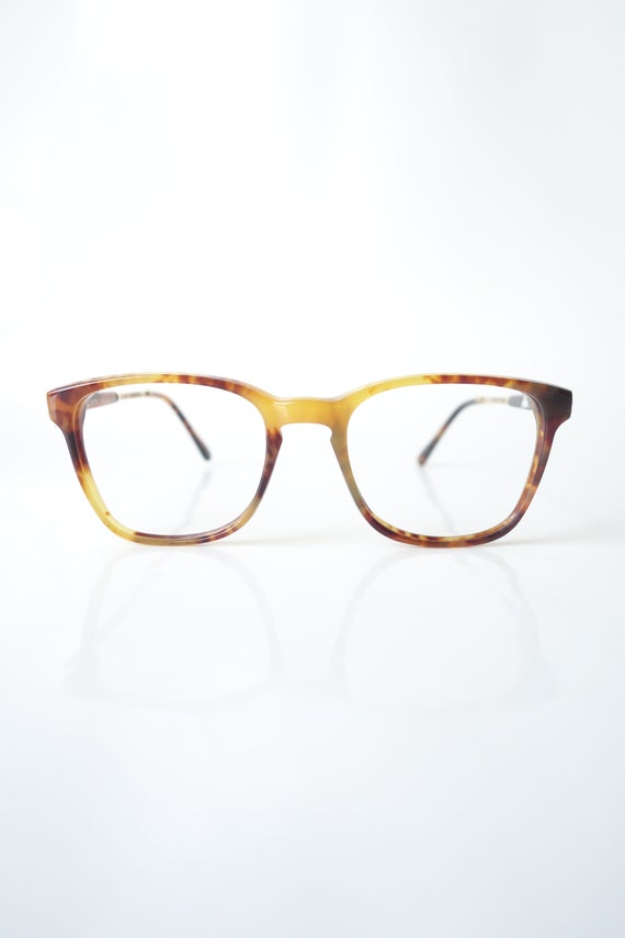 Robe di Kappa Vintage 1980s Eyeglasses – Womens Wa