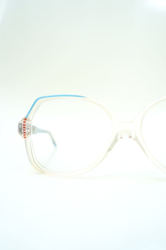 1970er Jahre übergroße Damen Brille Vintage italienische | Etsy 1980er Jahre Runde Goldenrod gelbe Gläser leuchtend gelb | Etsy