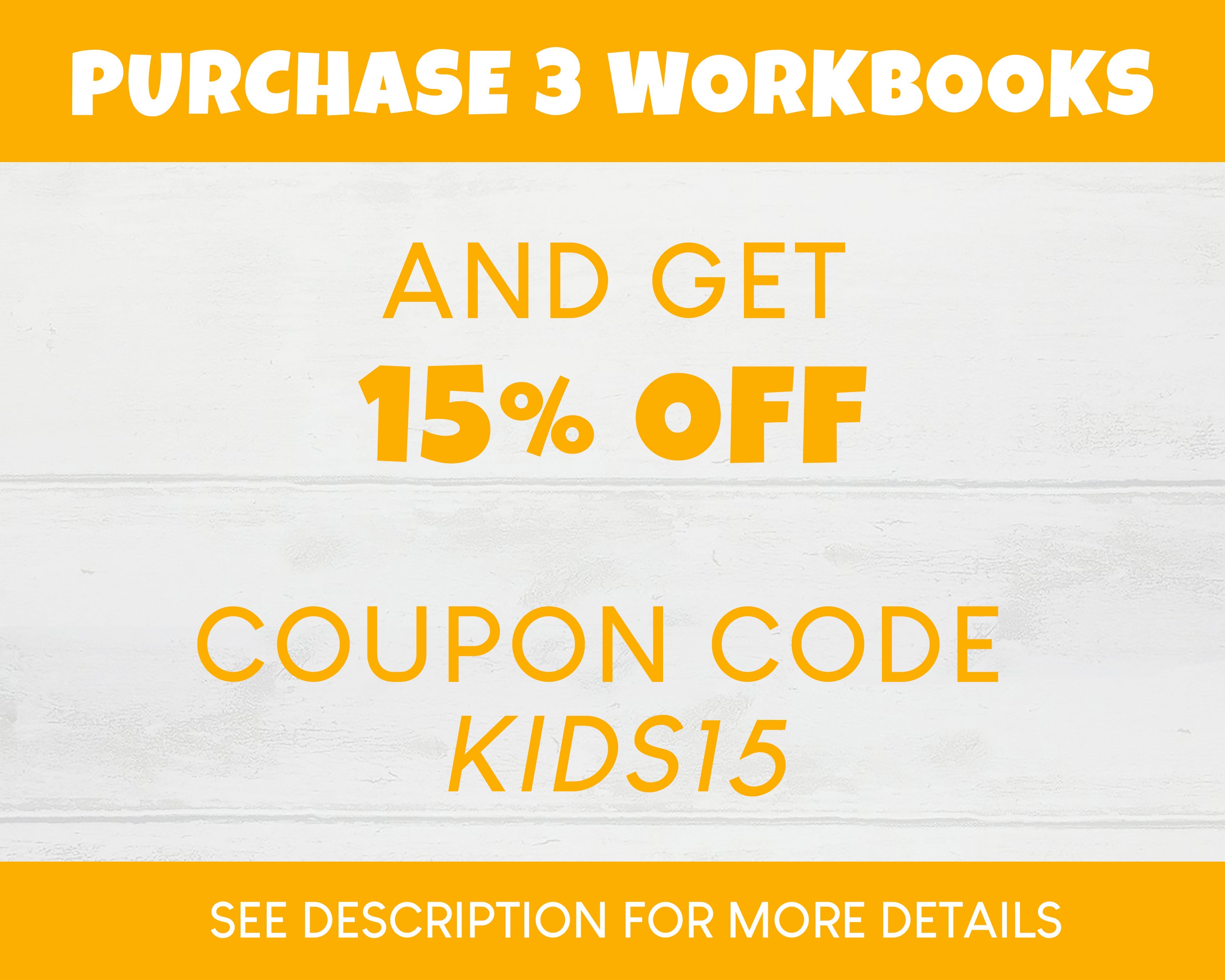 Preschool Workbook Printable Pre K Homeschool Printables | Etsy