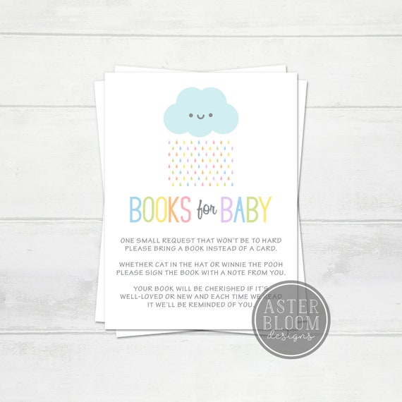 Il_570xn