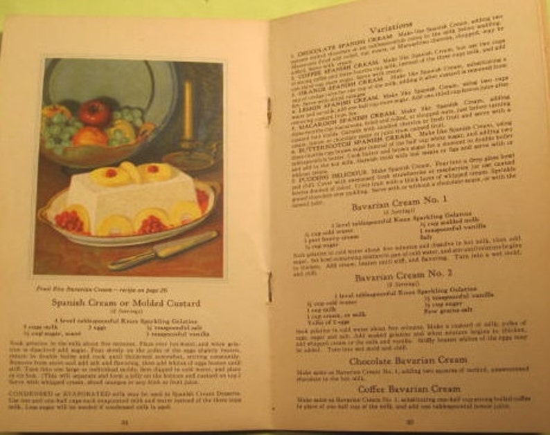 knox gelatin recipes chocolate mousse knox gelatin recipes chocolate mousse