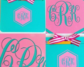 Kids Lapdesk Etsy