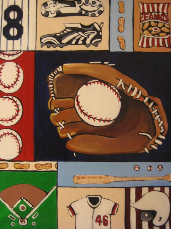 little league baseball jersey designs