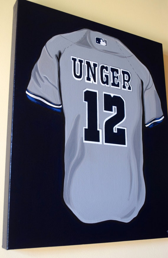 personalized yankee shirt