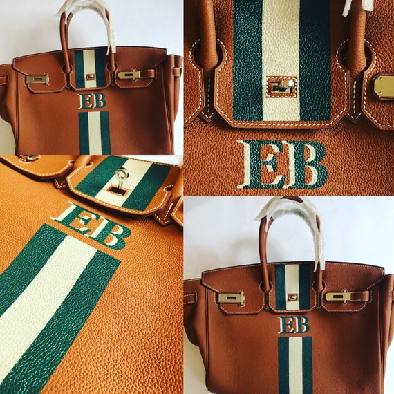 tommy bahama tote