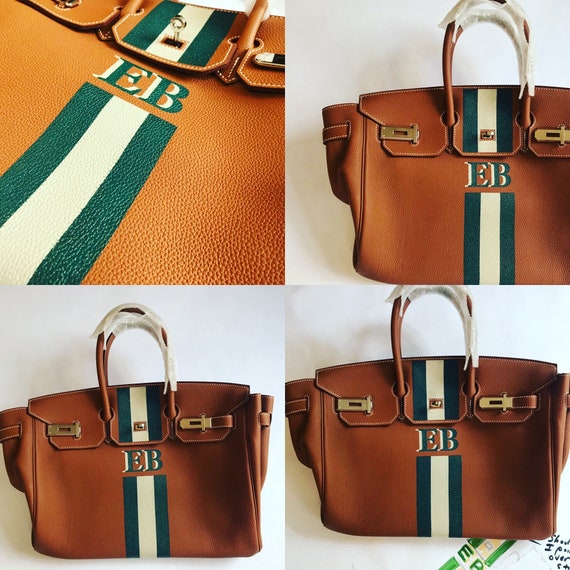 tommy bahama leather purse