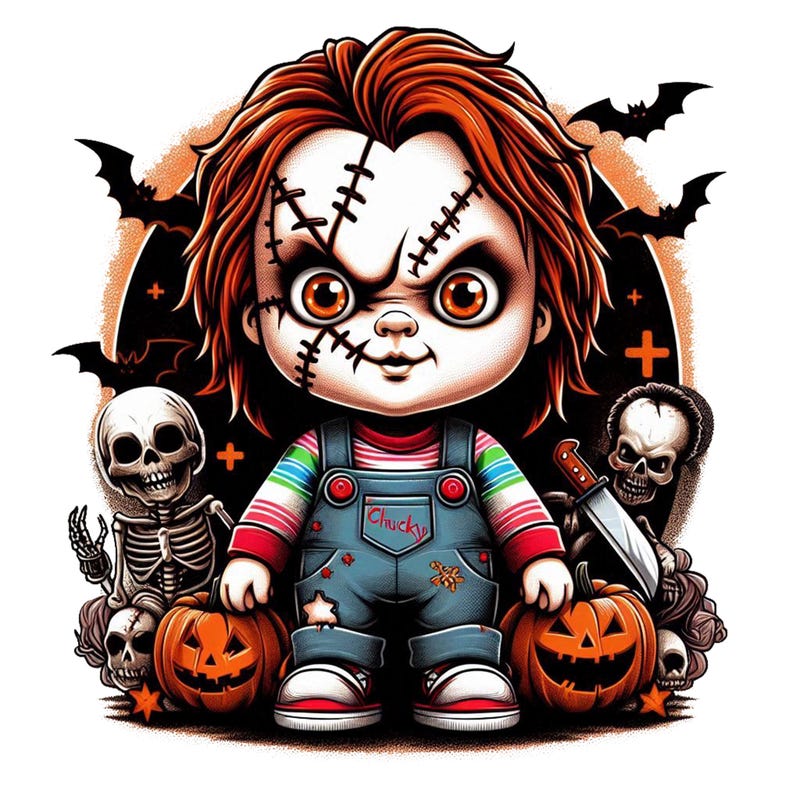 chucky-png-for-shirt-etsy